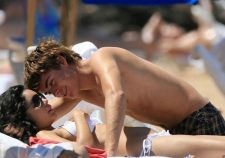 Zac Efron And Vanessa Hudgens Sex
