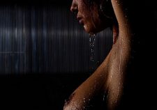 tube8com Nude Boobs Alexandr Savichev