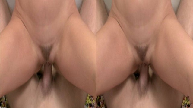 3d Stereoscopic Sex