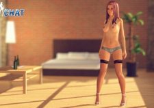 3d Virtual Sex Games