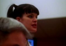 Abby From Ncis Porn