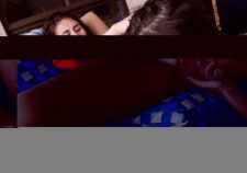 Abby Winters Anna L Danielle