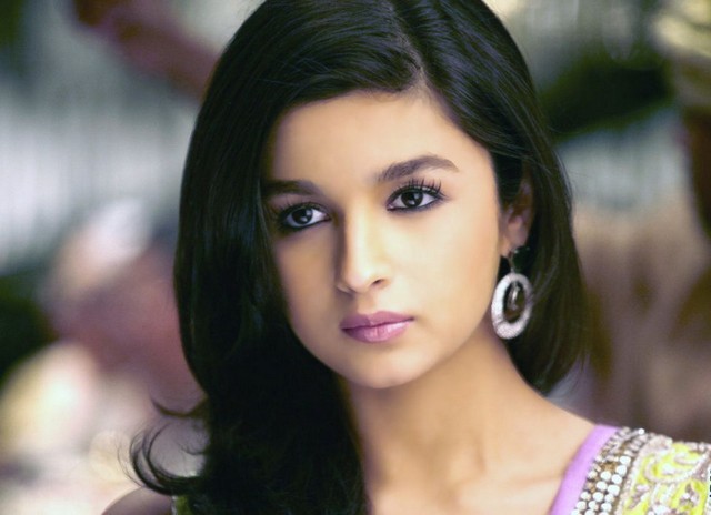 Alia Bhatt Xxx