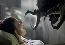 Alien V Predator Requiem