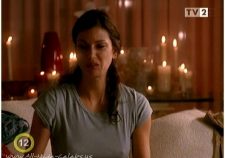 All Photos Of Teri Hatcher