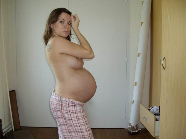 640px x 480px - Amateur Pregnant Porn - Porn Xxx Pics