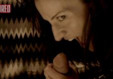 America Olivo Neighbor