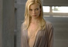 Amy Smart Hot