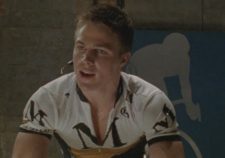 And Stephen Amell Queer As Folk