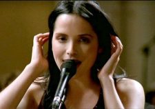 Andrea Corr Hot