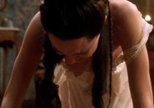 Angelina Jolie Original Sin