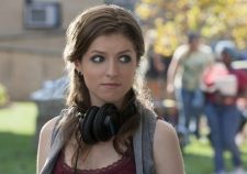 Anna Kendrick Pitch Perfect