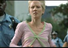 Anne Heche Johnq