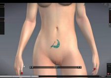 Apb Reloaded Nude Mod