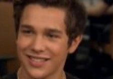 Austin Mahone