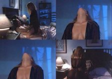 Away Blown Eggert Nicole Nude