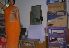 Bangladeshi Girls In Saree Porn