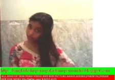 Bangladeshi Porn Site