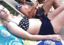 Barbara Dunkelman Porn