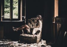 Beautiful Girl Style