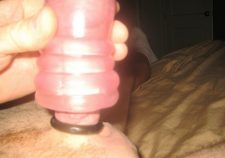 Best Gay Men Sex Toys