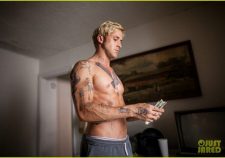 Beyond The Pines Ryan Gosling